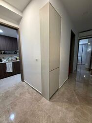 Kent Ridge Hill Residences (D5), Apartment #454774921